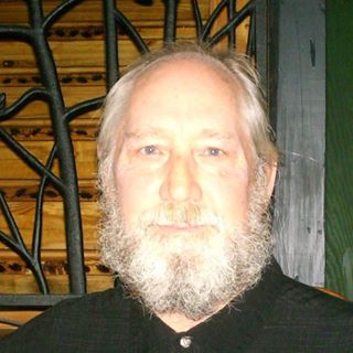 Profile Picture of Steve Lueth (@stevelueth) on Facebook