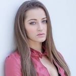 Profile Picture of Nikkimiles (@nikkimiller1000) on Instagram