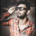 Profile Picture of Devanand David (@devanand.david.98) on Facebook