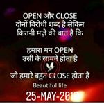 Profile Picture of asha desai (@ashadesai65) on Instagram