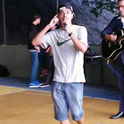 Profile Picture of Andrew Cunha (@andrewcunha2744) on Youtube