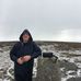 Profile Picture of Chris Hicks (@chris.hicks.18400700) on Facebook