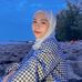 Profile Picture of Anis Rashid (@anis.rashid.9843) on Facebook