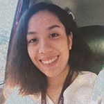 Profile Picture of Bianca  David (@biancaadavid) on Instagram