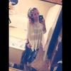 Profile Picture of Jaime McKay Williamson (@@jaimemckaywilliam) on Tiktok