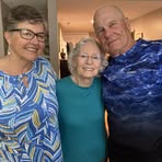 Profile Picture of Joyce Newlon (@joyce.newlon.965) on Facebook