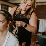 Profile Picture of Dawn Haney (@hair_by_haney) on Instagram