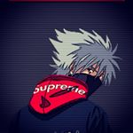 Profile Picture of aaron claeys (@aaronrivality) on Instagram