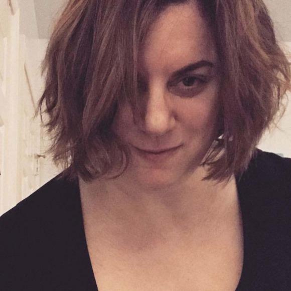 Deborah Ackerman - Poshmark Profile Picture of Deborah Ackerman (@springsurrounds) on Poshmark