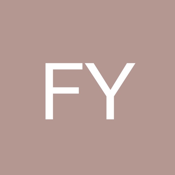 Frosh Yomez - Poshmark Profile Picture of Frosh Yomez (@froshyomez63) on Poshmark