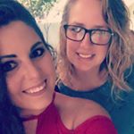 Profile Picture of Jordan Whitlow (@j.whitlow) on Instagram