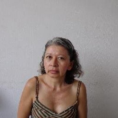 Profile Picture of Luz Stella Restrepo (@luzstellarestr7) on Twitter