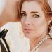 Profile Picture of Monica Palmer (@palmer.monica.s) on Facebook