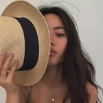 Profile Picture of katrina lee (@kaabeille) on Instagram