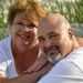 Profile Picture of Laurie Matko (@lmatko) on Pinterest
