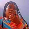 Profile Picture of Hermajesty (@hermajesty552) on Tiktok