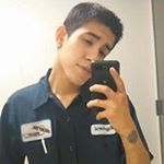 Profile Picture of Raymond Francisco Arguijo (@raymondarguijo) on Instagram