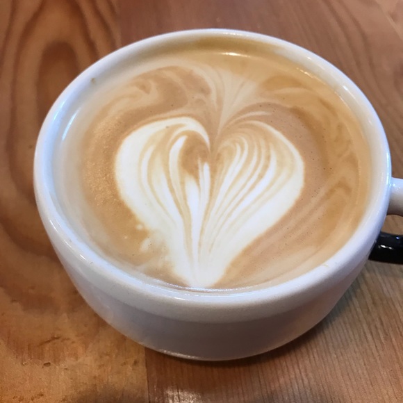 Profile Picture of Allison Long (@rogersaar) on Poshmark