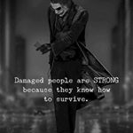 Profile Picture of Keith Bargerhuff (@keith.bargerhuff.9) on Instagram