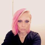 Profile Picture of Shannon conley (@nano4.2) on Instagram