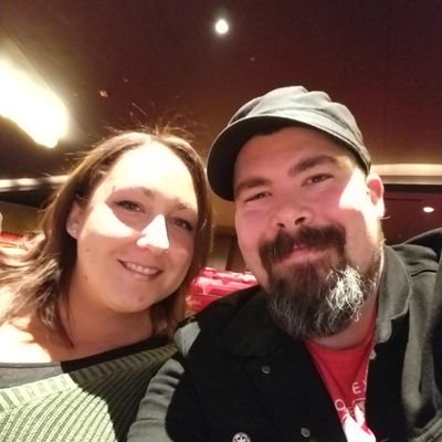 Profile Picture of Jarrid Pomfret (@jarrid_jandiss) on Twitter