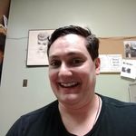 Profile Picture of Joe Machi (@comedianjoemachi) on Instagram