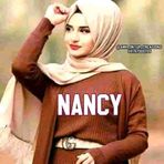 Profile Picture of Nancy Khalil (@Nancy-Khalil) on Facebook