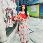 Profile Picture of Labani Paul (@khusi_middya_75) on Instagram