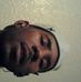 Profile Picture of Darrell Simien (@darrell.simien.5) on Facebook
