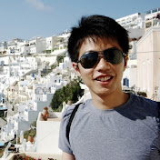 Profile Picture of Brendan Wang (@BrendanWang) on Youtube