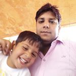 Profile Picture of Sunil Malik (@jpsunil) on Instagram
