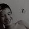 Profile Picture of Jose Beltran (@josesito.beltran.961) on Facebook