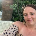 Kimberley Harris - Facebook Profile Picture of Kimberley Harris (@kimberley.harris.9404) on Facebook