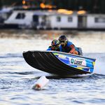 Profile Picture of Nathan Burgess (@nburgess93) on Instagram