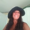 Profile Picture of Nancy Sheridan (@@nancysheridan0) on Tiktok