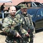 Profile Picture of Michael Mandella (@michael.mandella) on Instagram