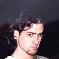 Profile Picture of Christian Richard (@christian-richard-5) on Quora