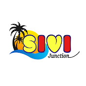 Profile Picture of Sivi Zone (@SiviZone) on Youtube