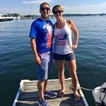 Profile Picture of Jesse Carbone (@jeffvumdeh2019) on Instagram