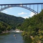 Profile Picture of Grant Montgomery (@grant.montgomery.252) on Instagram