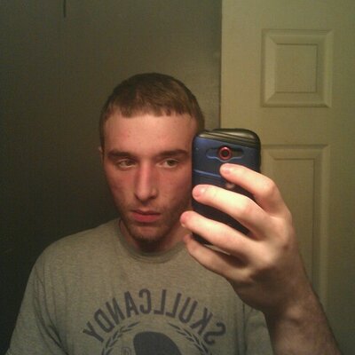 Profile Picture of Brian Bittner (@@bbittner48) on Twitter