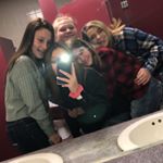 Profile Picture of Sam 🔆 (@sam.peyton14) on Instagram