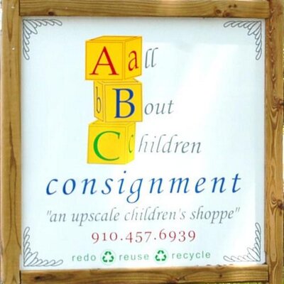 Profile Picture of Lynn Matthews (@ABCconsignment) on Twitter
