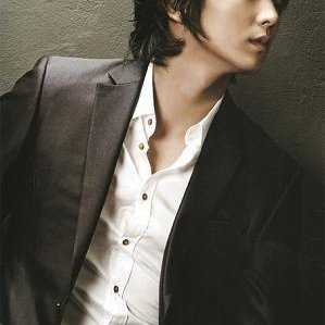 Profile Picture of Christian Magsino (@jarcian) on Twitter