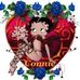 Profile Picture of Connie Merrifield L. Guillory (@Connie-Merrifield-L-Guillory) on Facebook