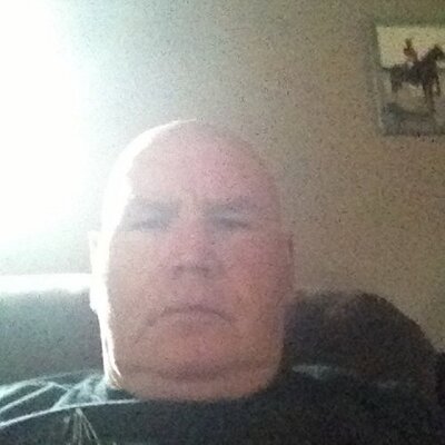 Micky Evans - Twitter Profile Picture of Micky Evans (@evans_micky) on Twitter