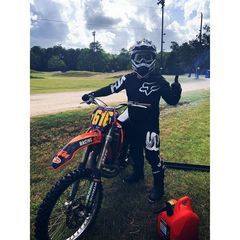 Profile Picture of Kenneth Muñoz (@kenneth8787) on Tiktok