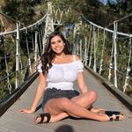Julia Persaud - Instagram Profile Picture of Julia Persaud (@julia_persaud) on Instagram