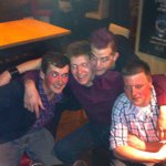 Profile Picture of David Eales (@david_eales6) on Instagram