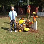 Profile Picture of Cody Stewart (@cody.stewart50) on Instagram